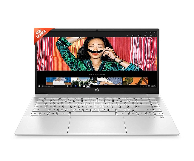 Best HP Laptops In India (March 2024)